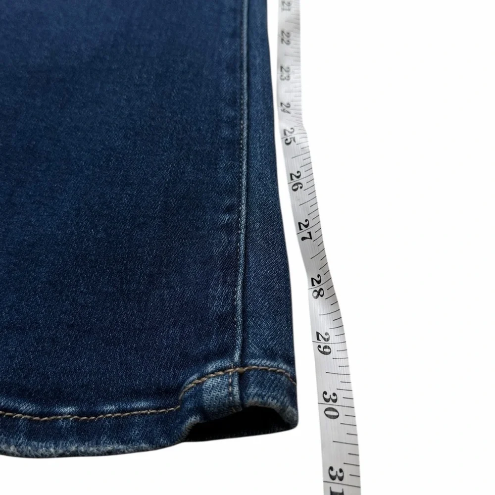 Women’s Hidden Skinny jeans - Picture 9 of 12